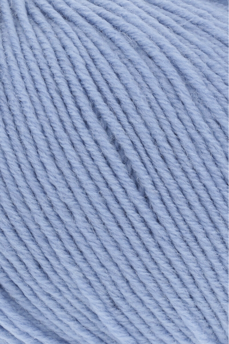 Merino 150