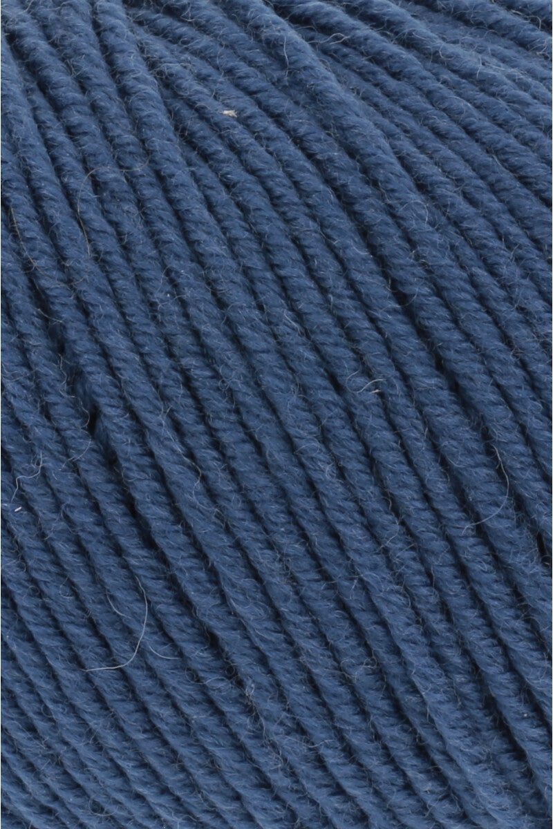 Merino 150