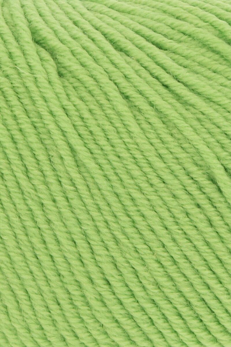 Merino 150