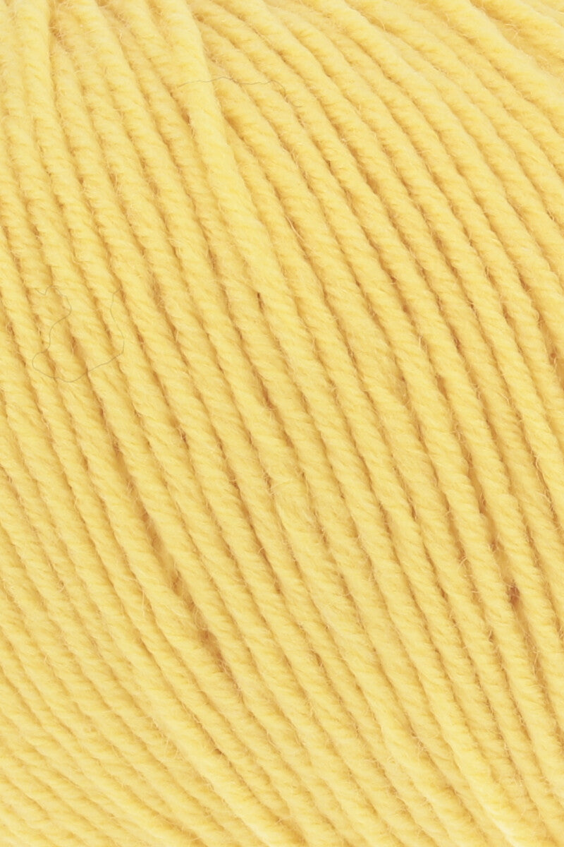 Merino 150