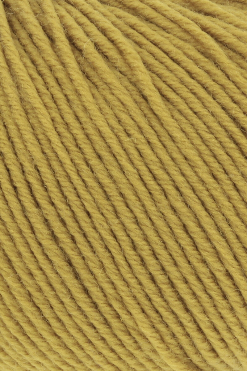 Merino 150