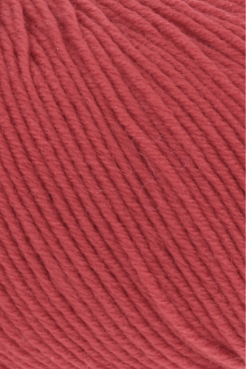 Merino 150