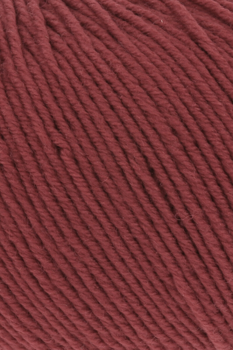Merino 150