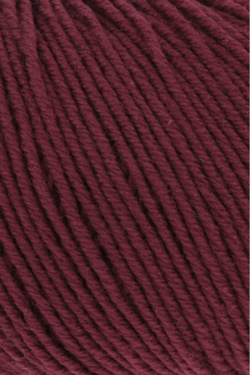 Merino 150