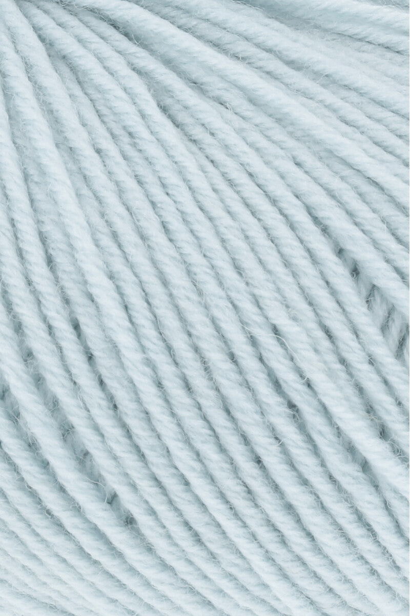 Merino 150