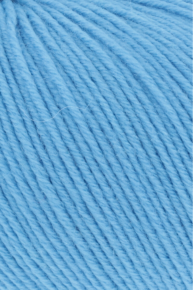 Merino 150