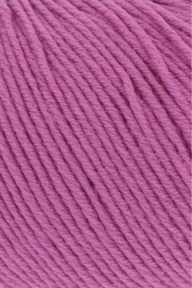 Merino 150
