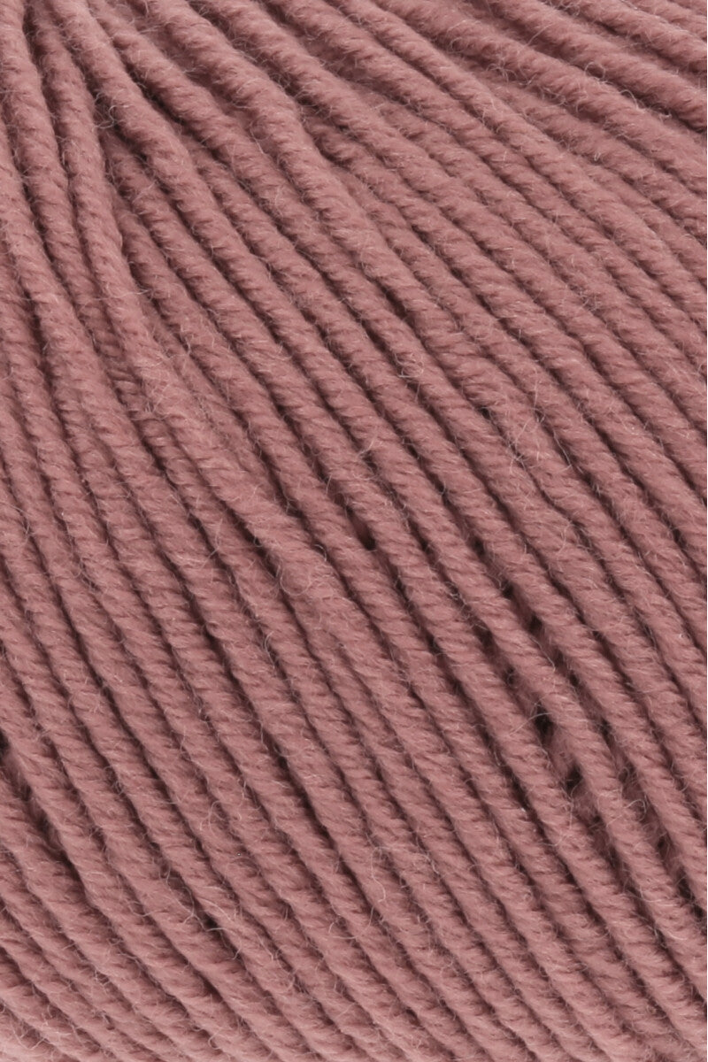 Merino 150