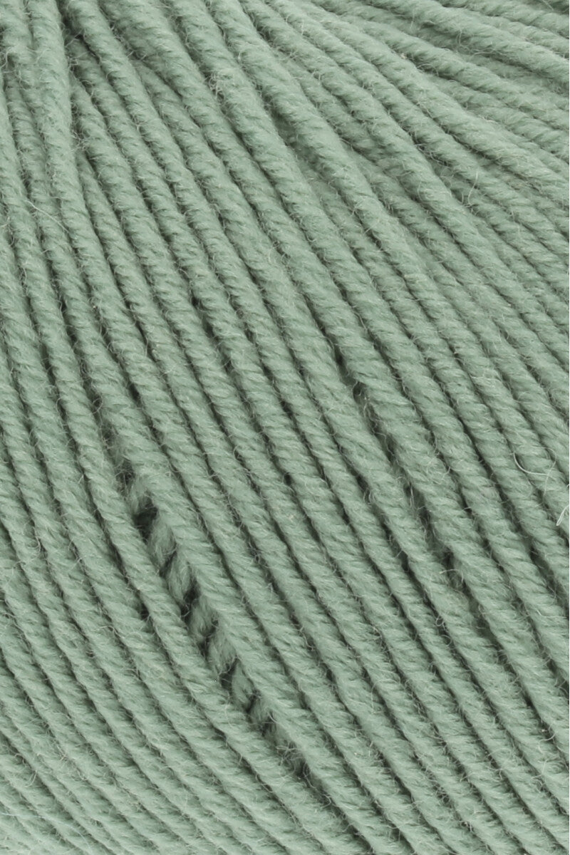 Merino 150