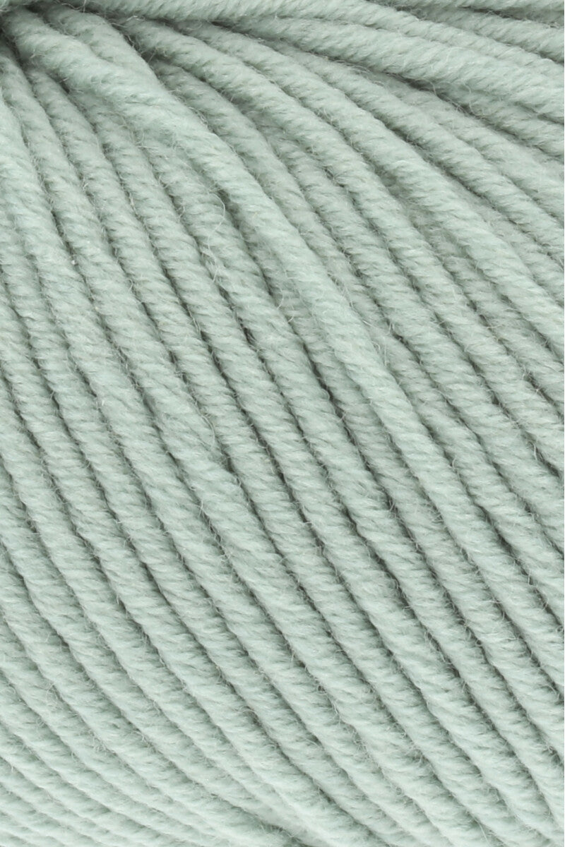 Merino 150