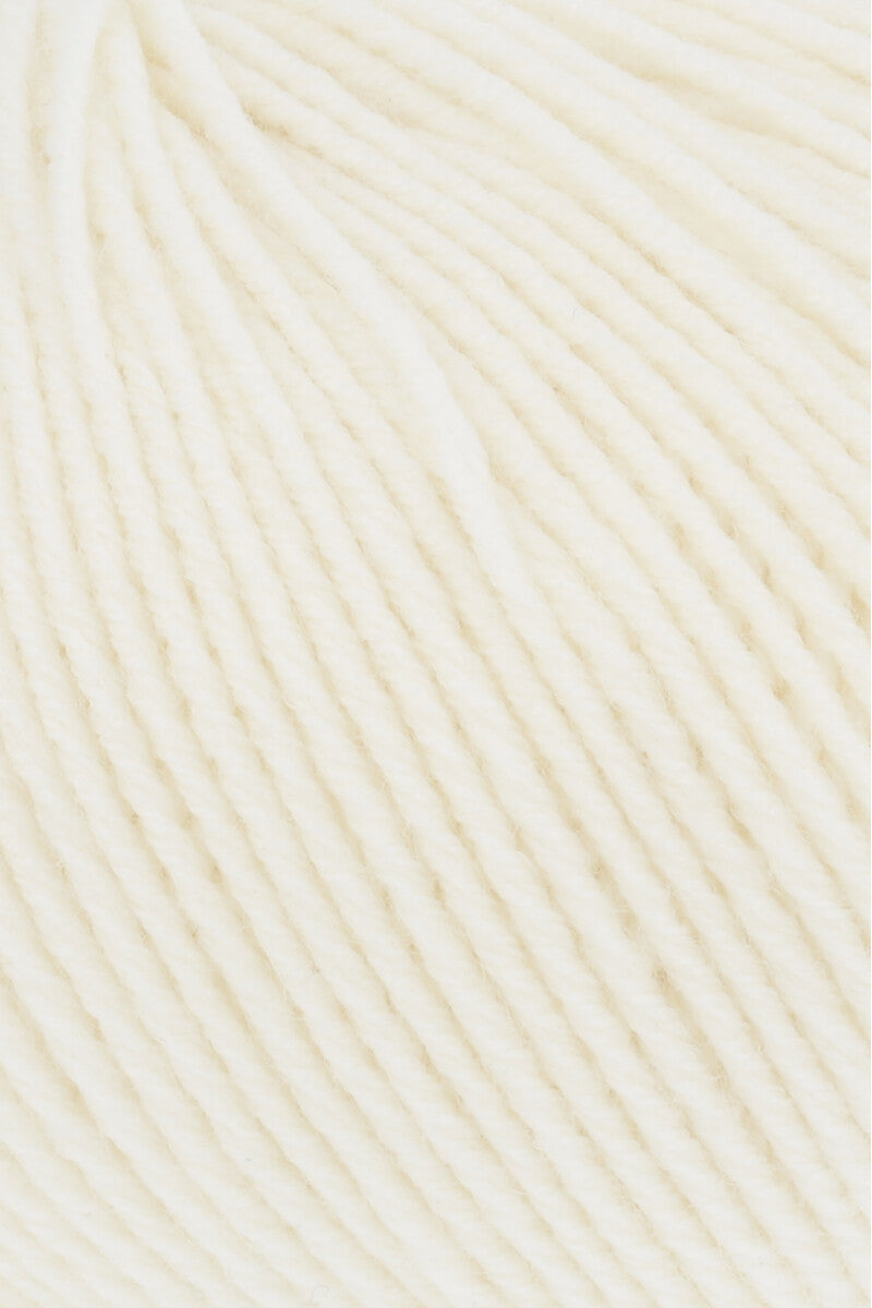 Merino 150