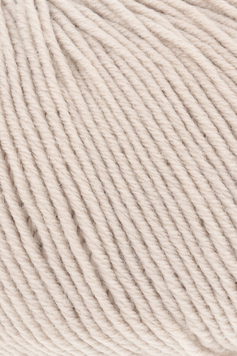 Merino 150