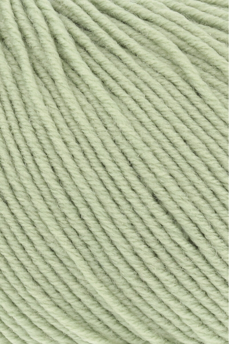 Merino 150