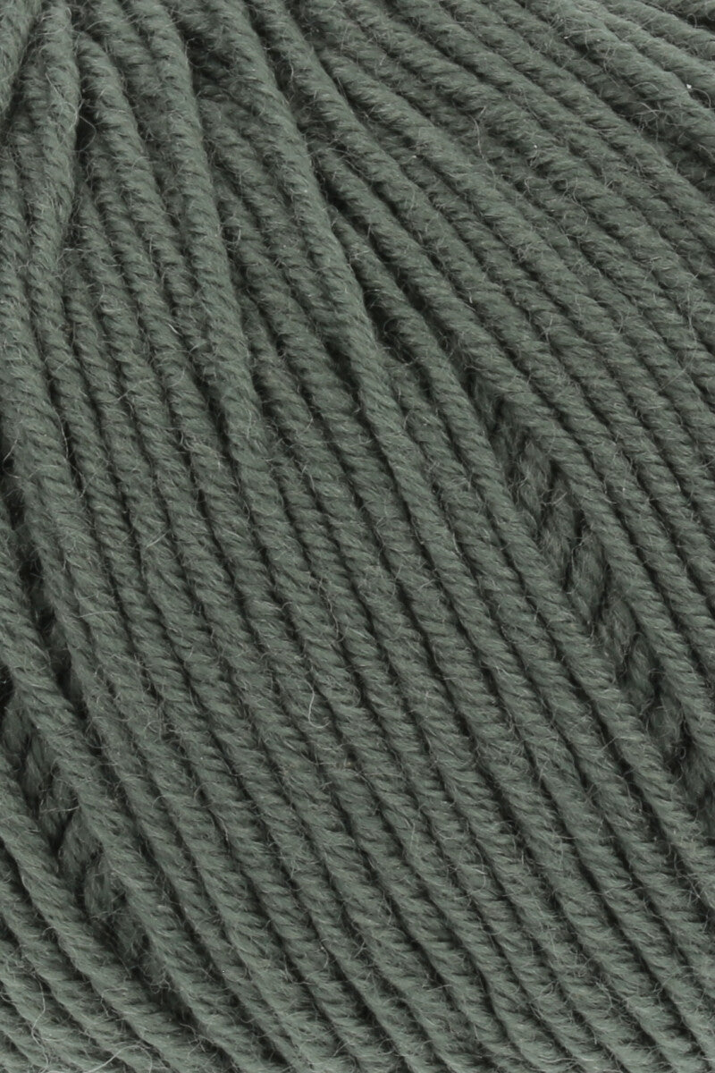 Merino 150