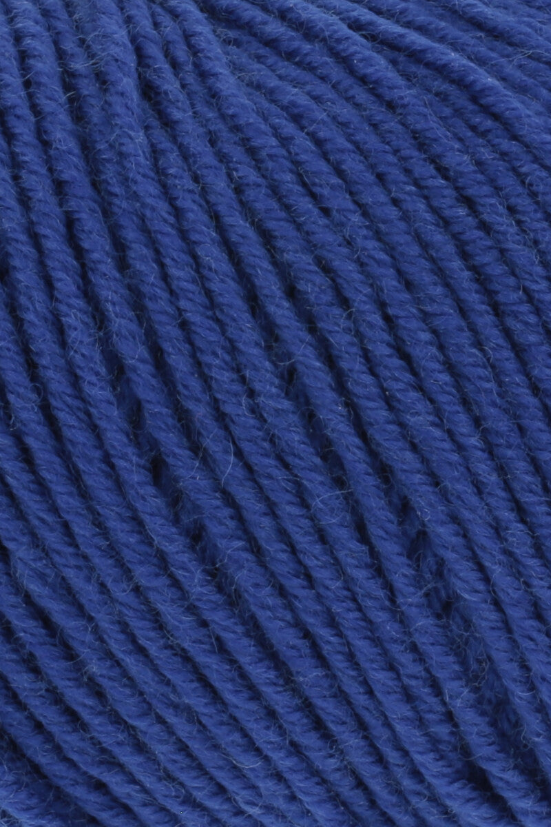 Merino 150