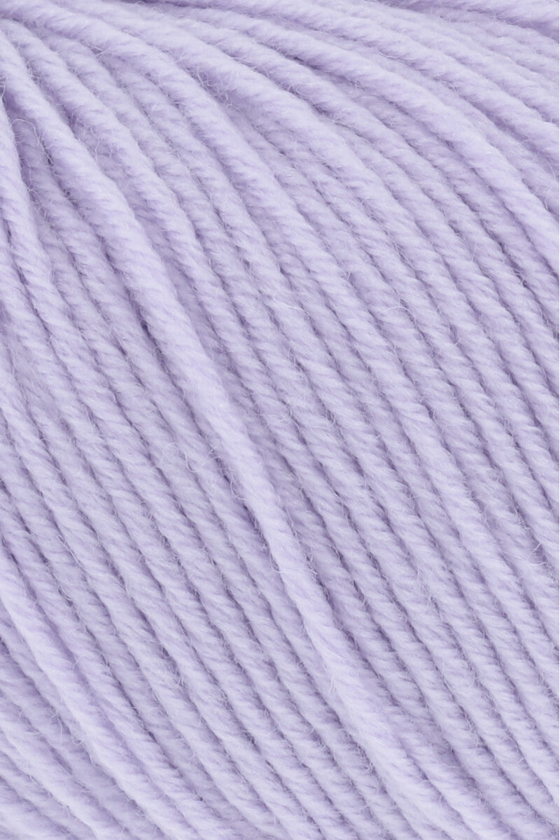 Merino 150