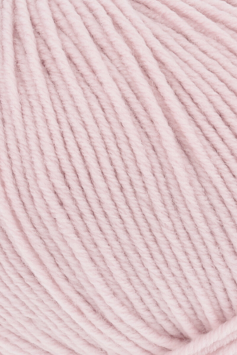 Merino 150