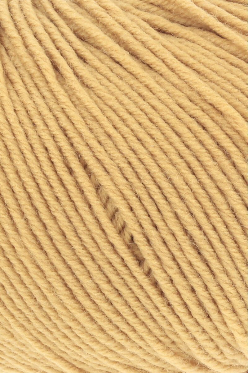Merino 150