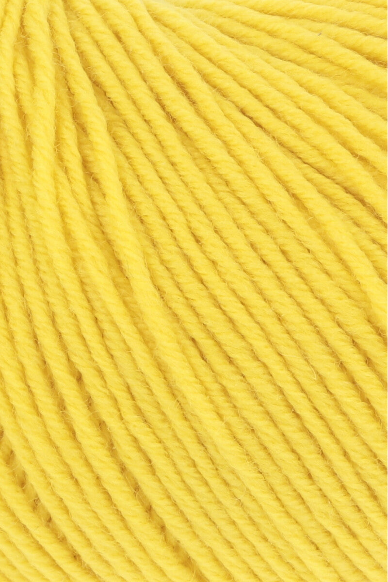 Merino 150
