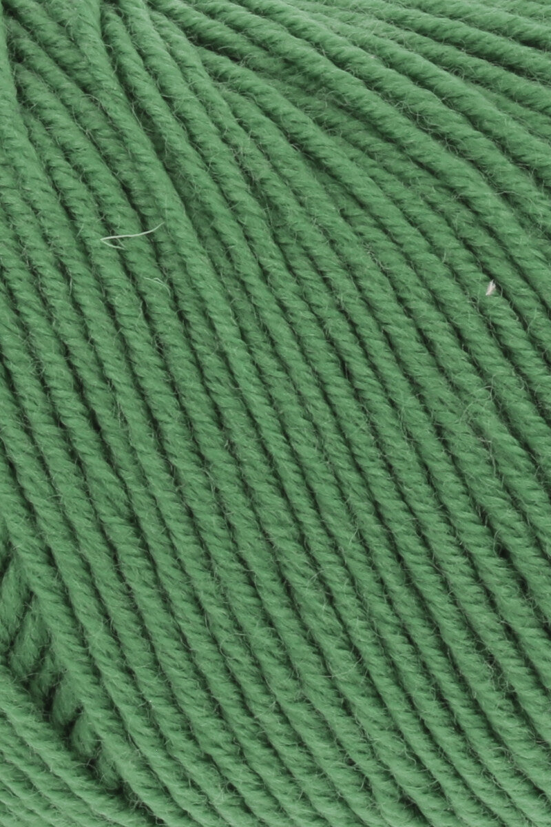Merino 150