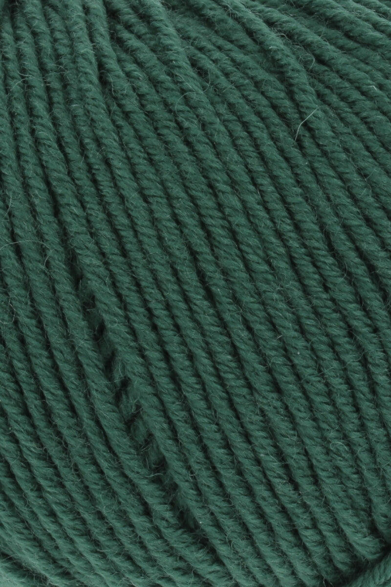 Merino 150
