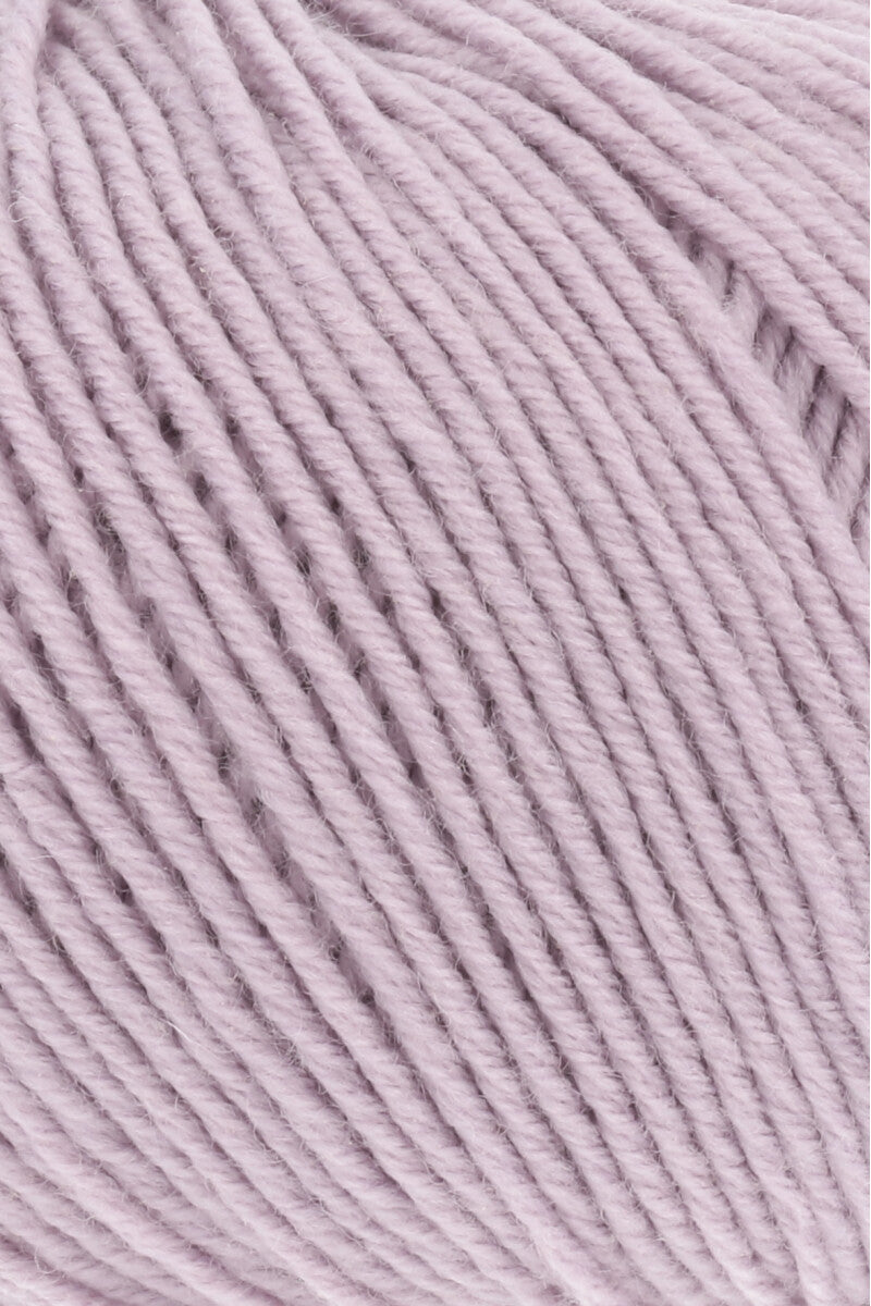 Merino 150