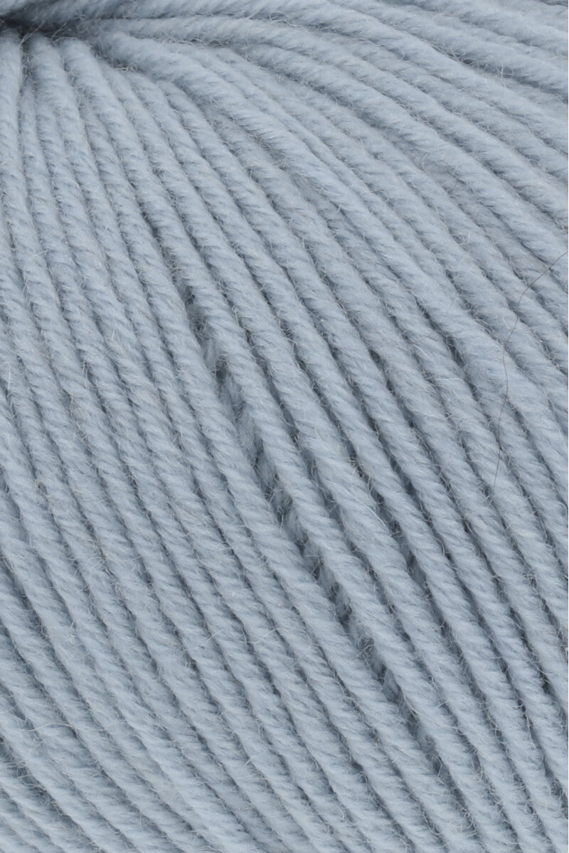 Merino 150