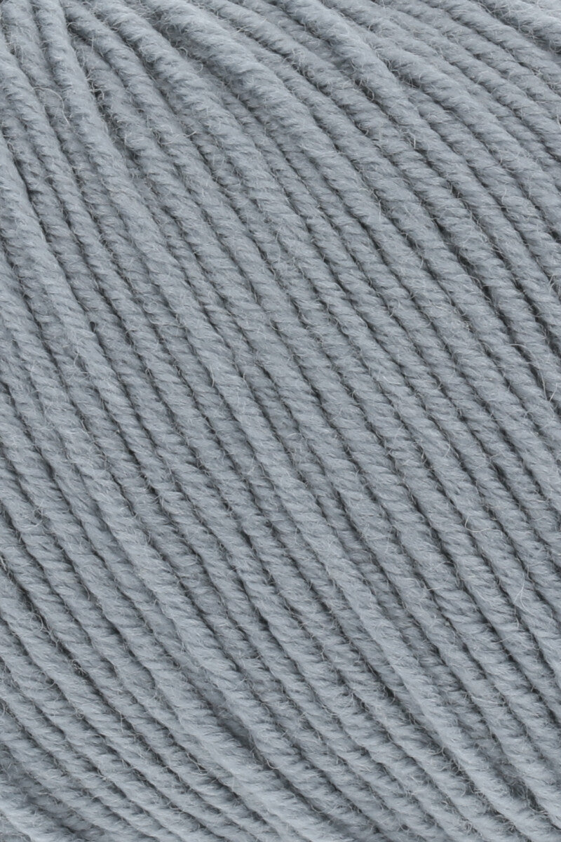 Merino 150