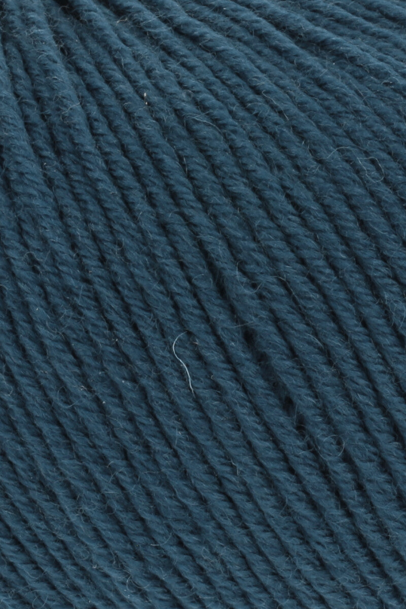 Merino 150