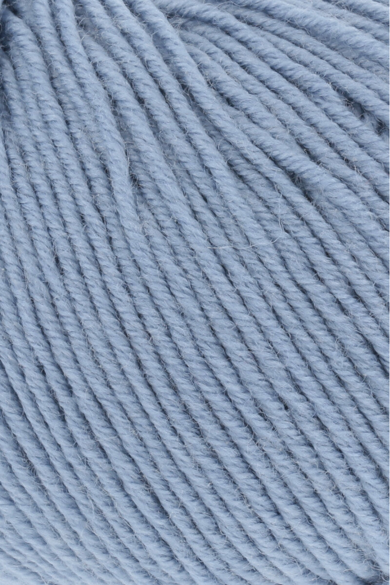 Merino 150