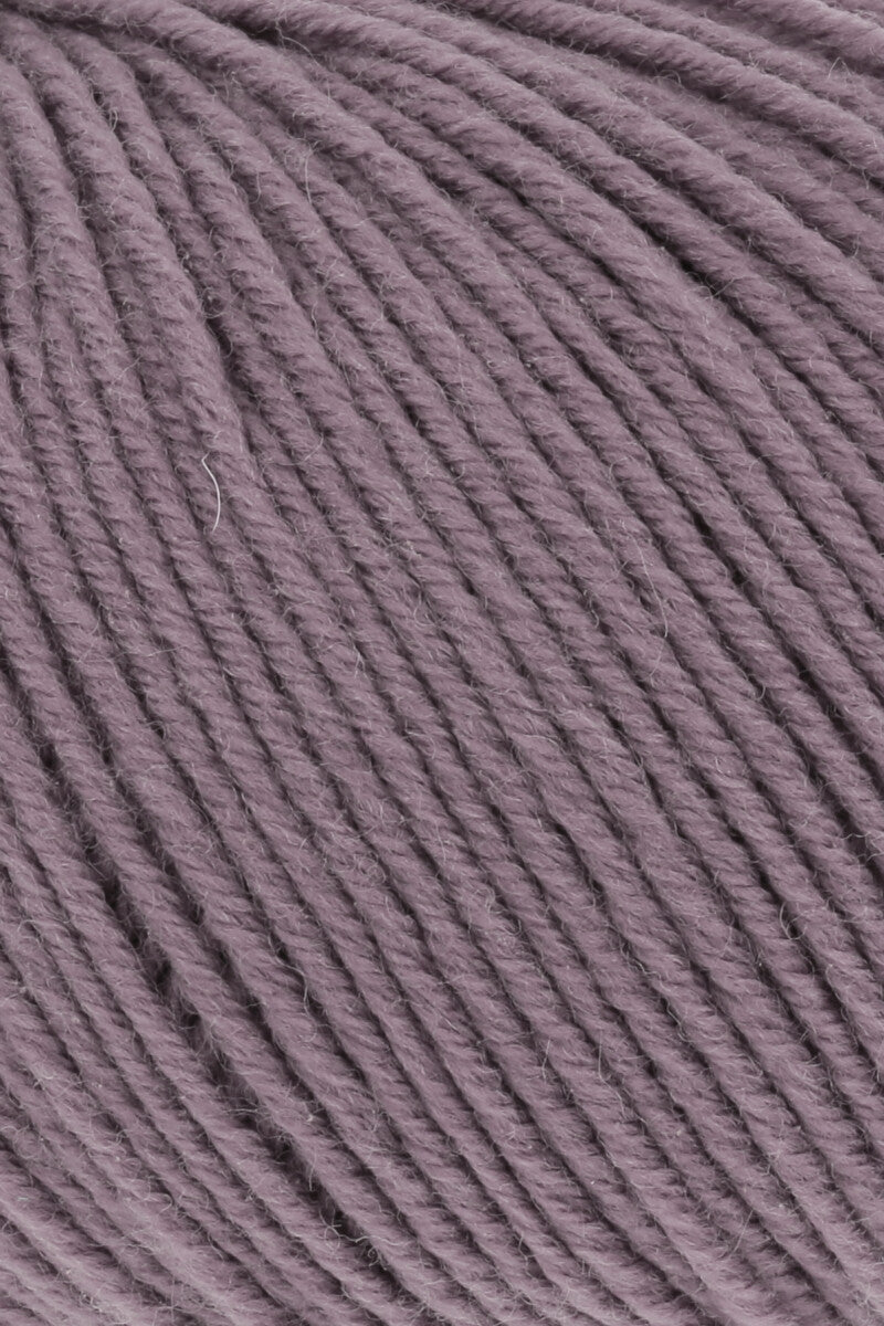 Merino 150