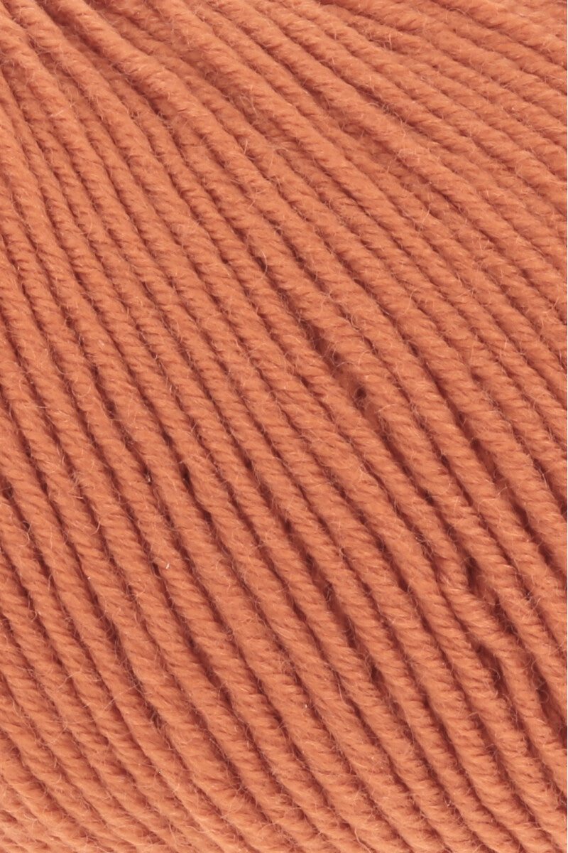 Merino 150
