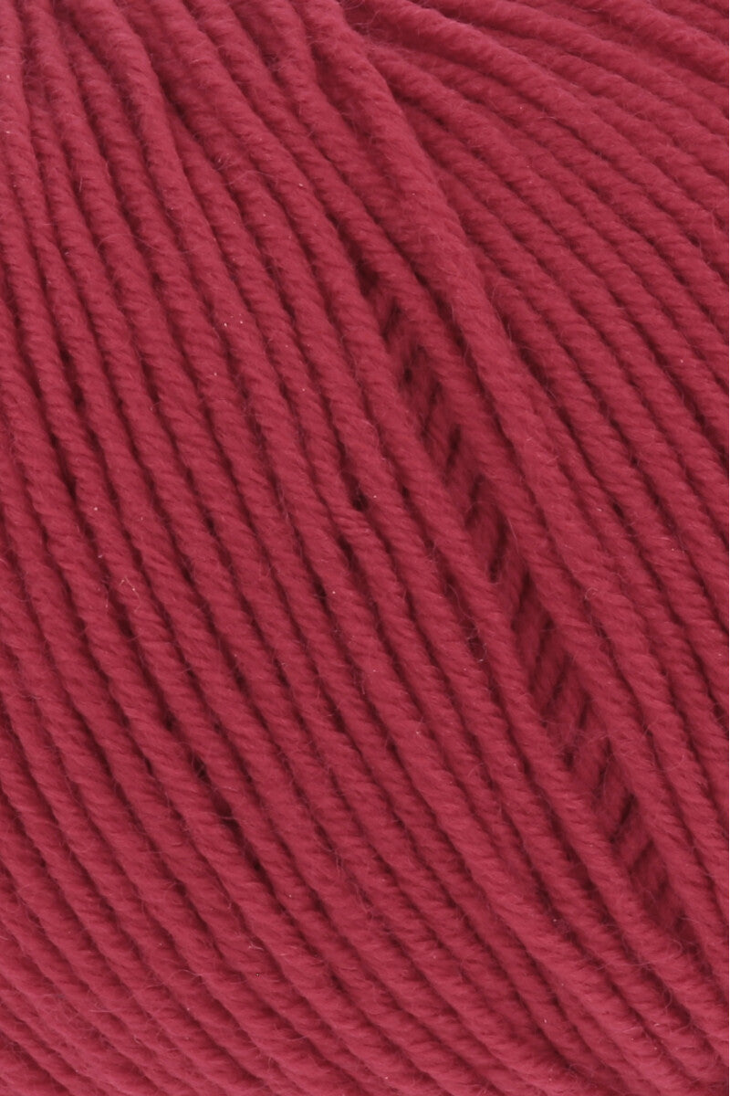 Merino 150