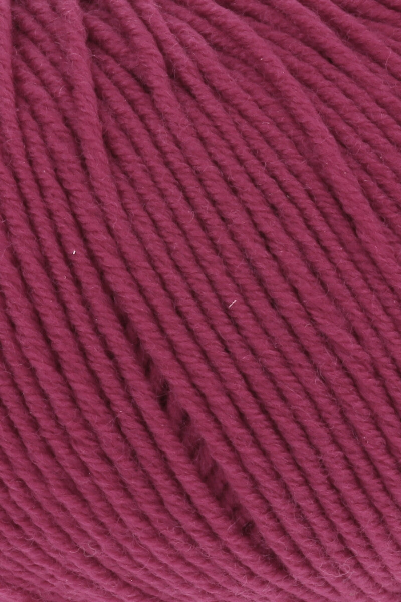 Merino 150