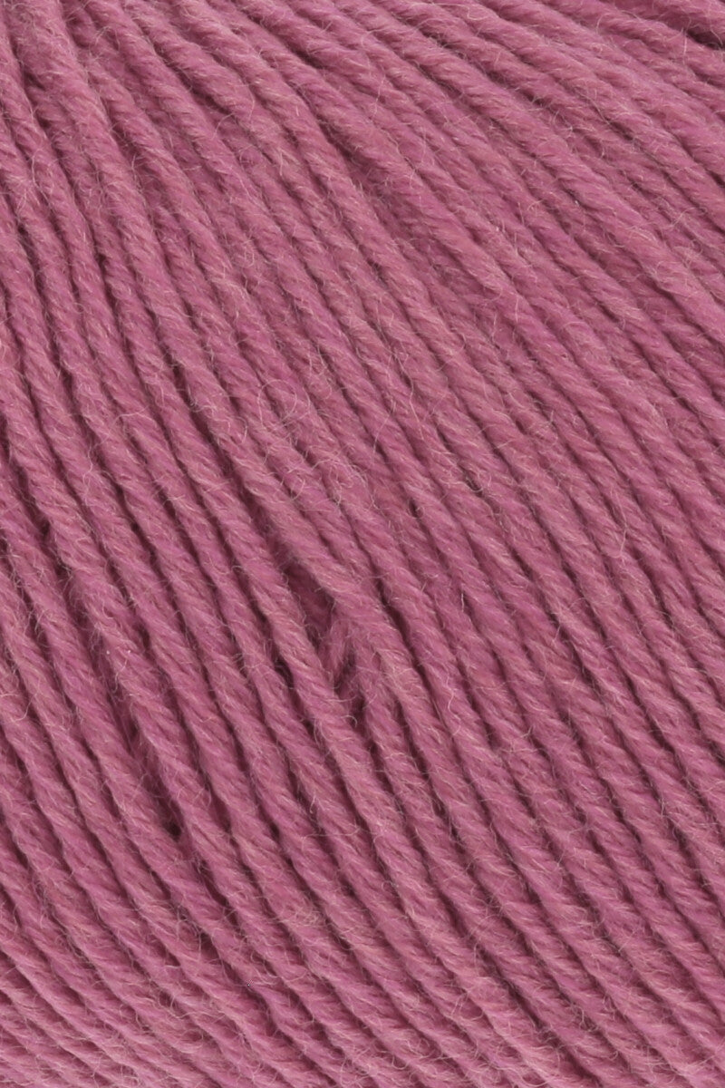 Merino 150