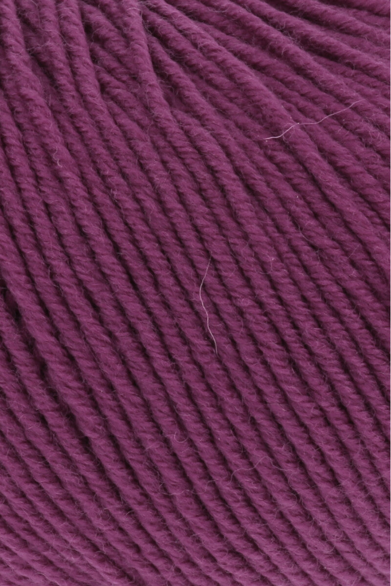 Merino 150