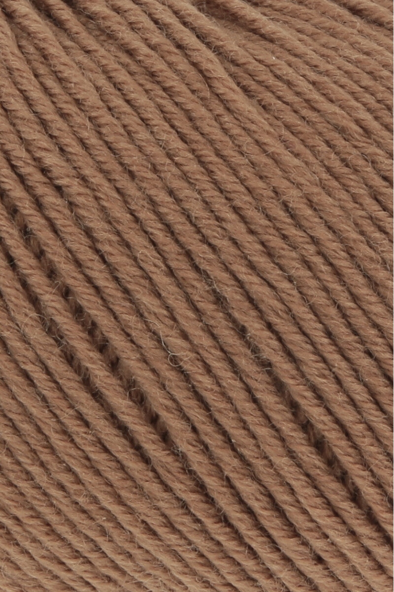 Merino 150