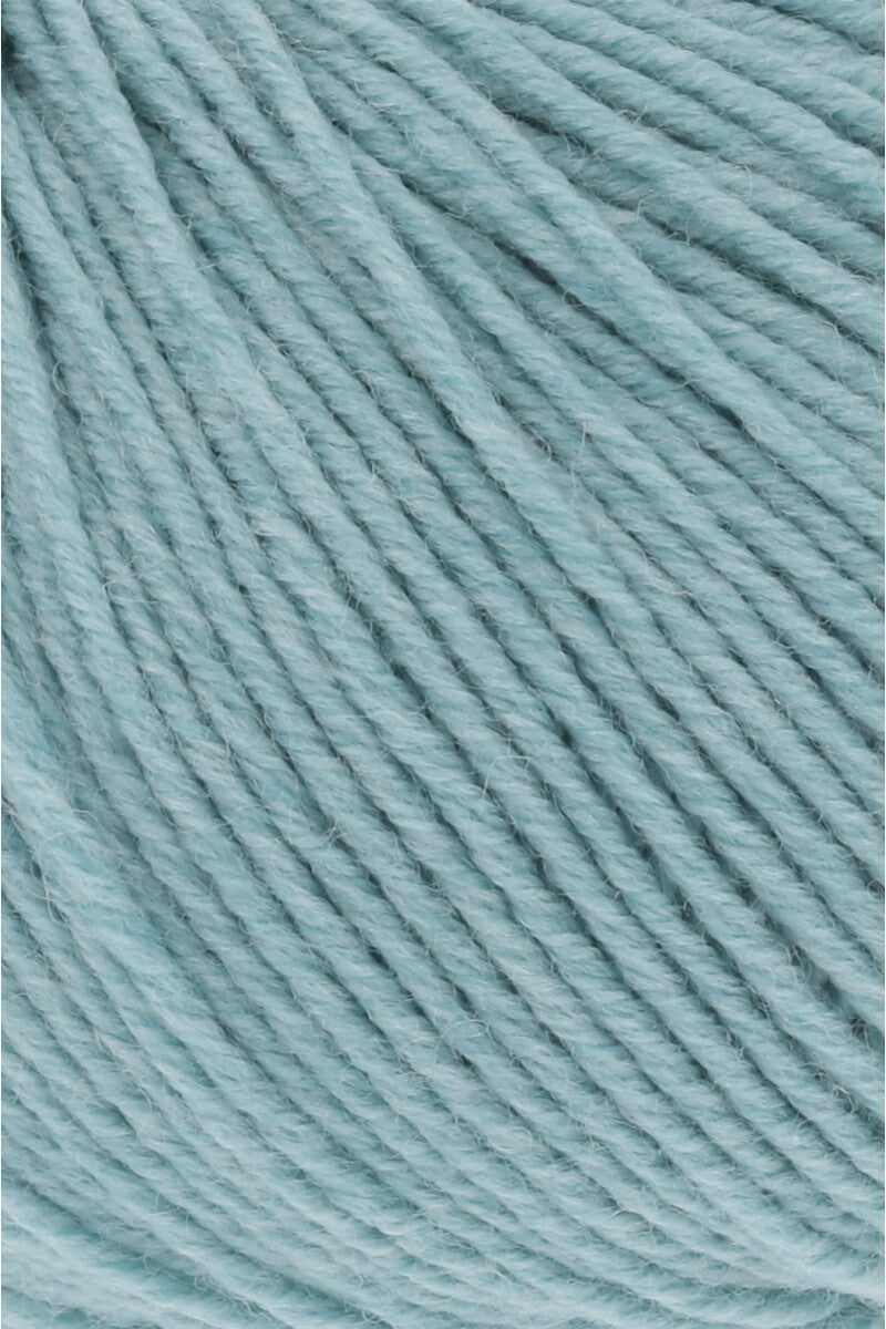 Merino 150