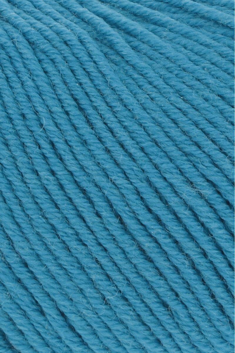 Merino 150