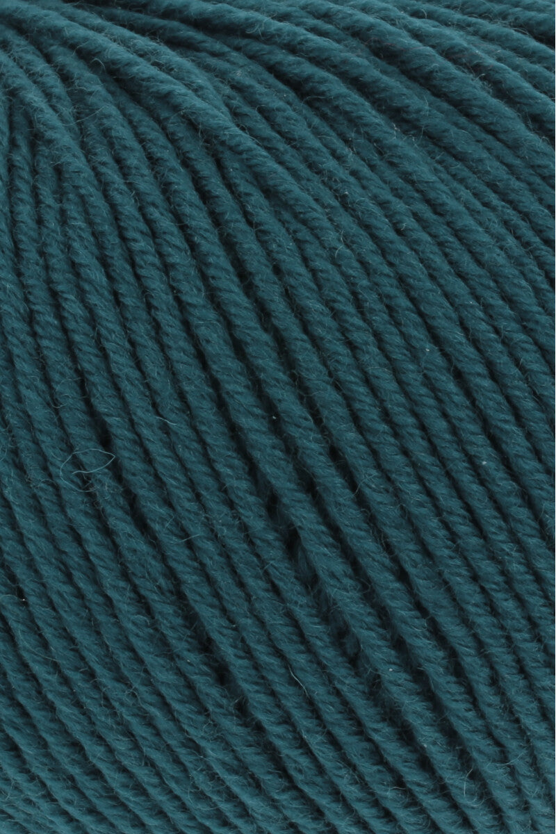 Merino 150