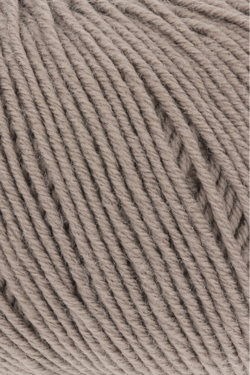 Merino 150