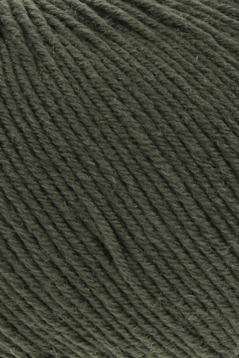 Merino 150