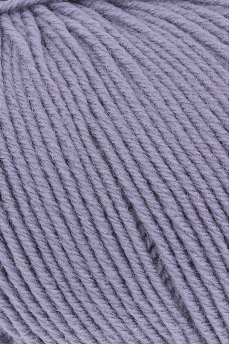 Merino 150