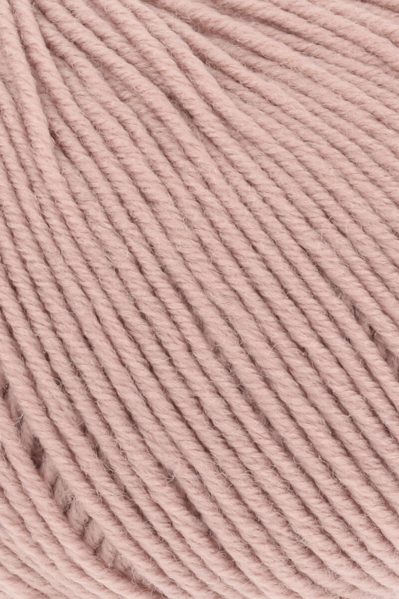 Merino 150