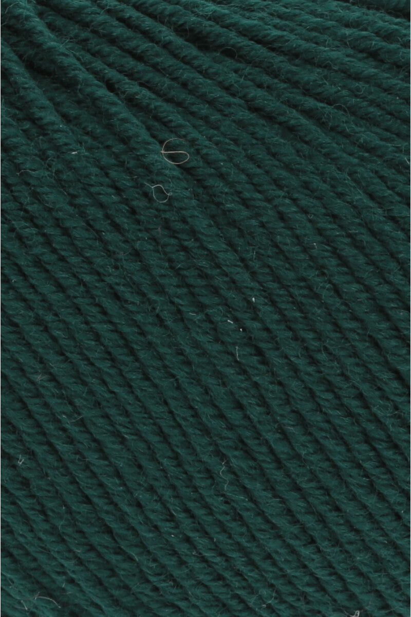 Merino 150