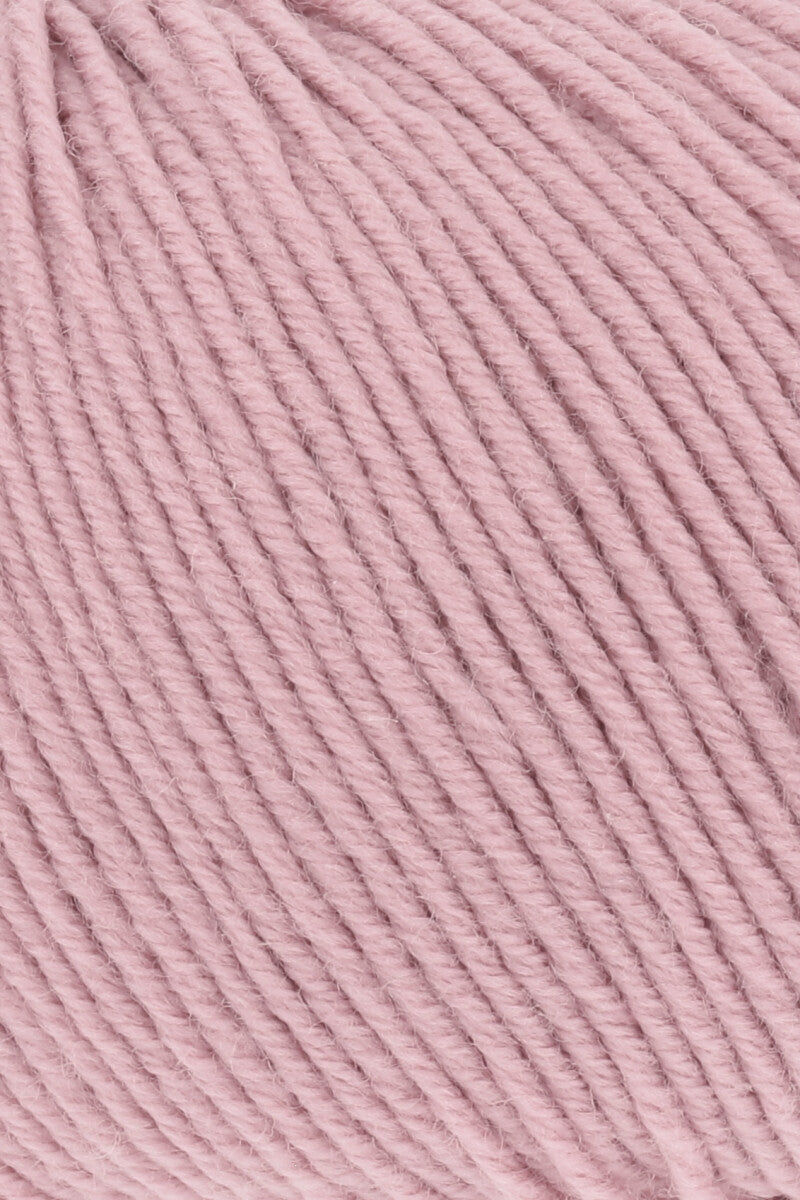 Merino 150