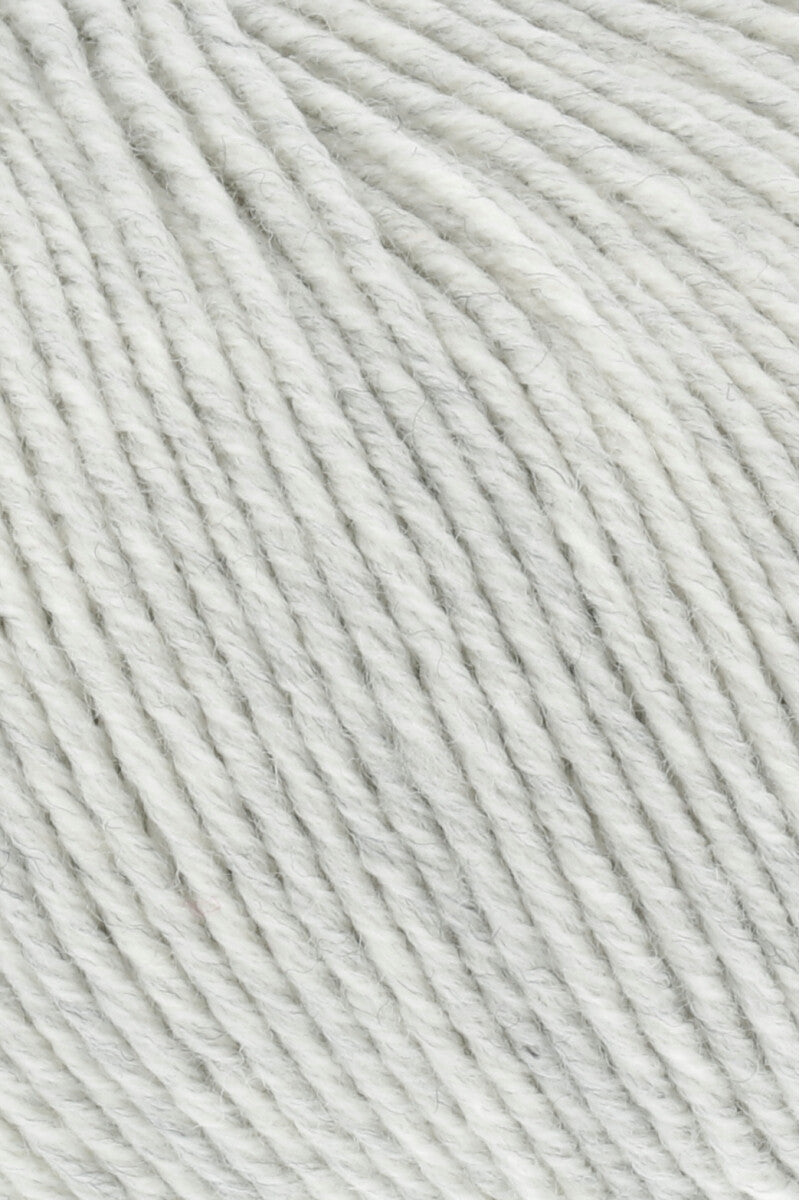 Merino 150