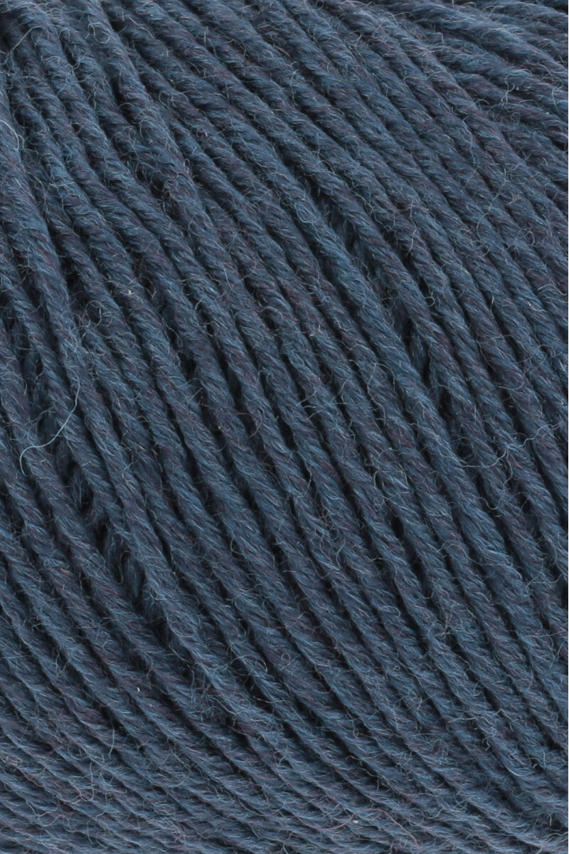 Merino 150