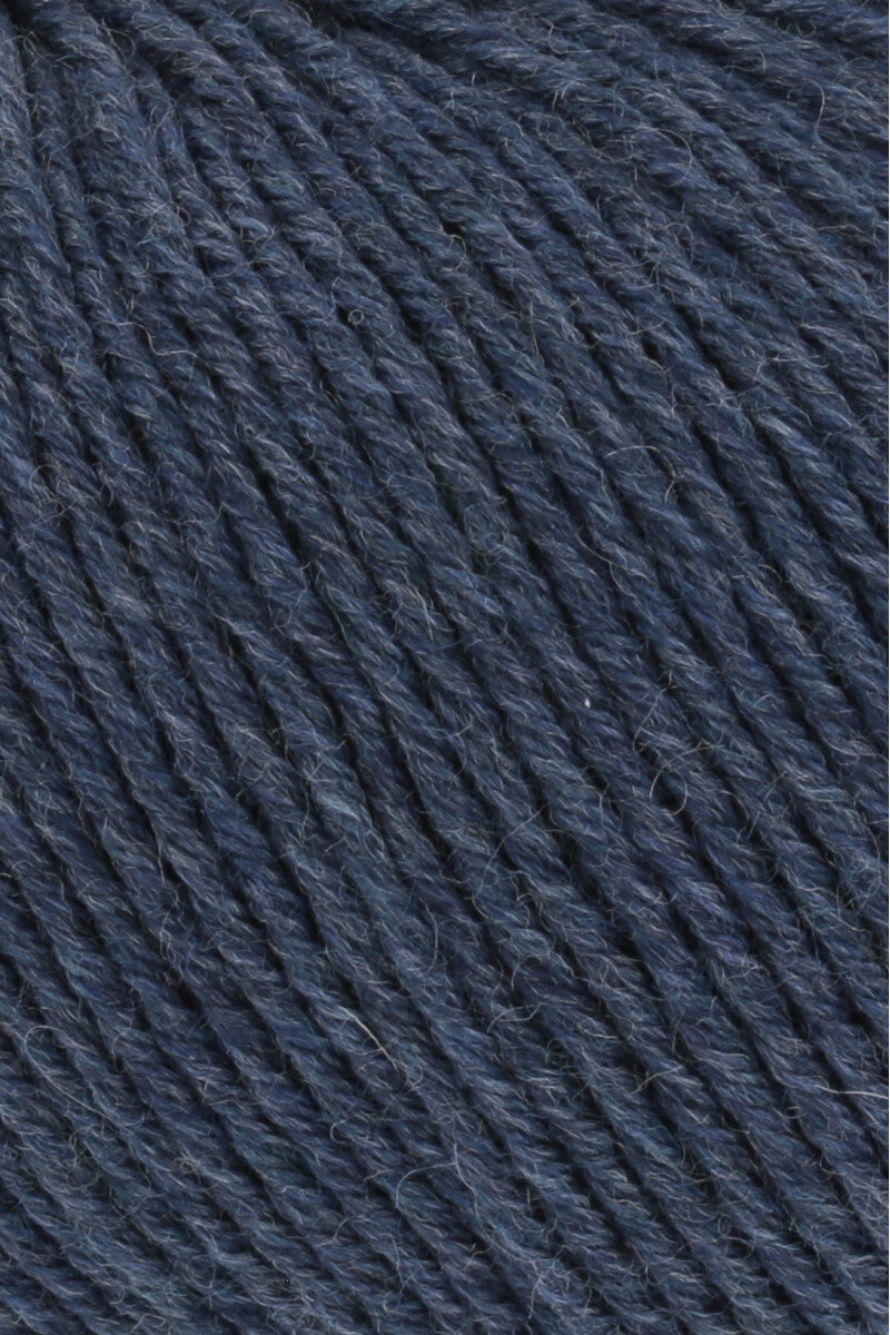 Merino 150