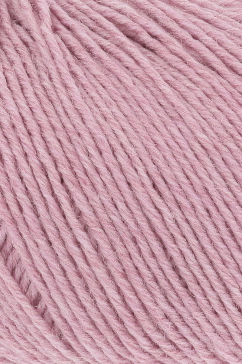 Merino 150